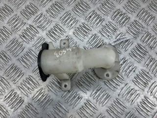 Бачок омывателя, ориг. номер 98611H1001, 98620H1000, Hyundai Terracan 2004-2007