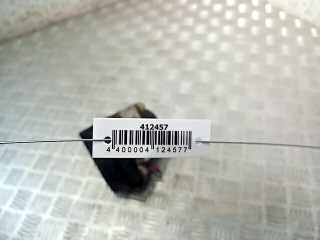 Блок ABS, ориг. номер 4451087402000, Daihatsu Terios 1997-2000