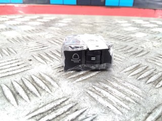 Кнопка корректора фар Audi A4 1994-1999