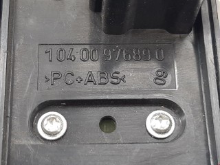 Кнопка открытия багажника, ориг. номер 8X2311654AB, Jaguar XF 2007-2011
