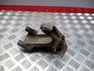 Кронштейн двигателя, ориг. номер 50824SZ3000, Honda Legend 1996-2004