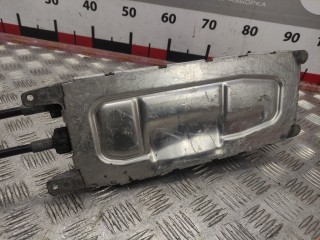 Кулиса, ориг. номер 1K0711112, Skoda Octavia 2000-2011