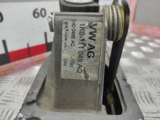 Кулиса, ориг. номер 1K0711112, Skoda Octavia 2000-2011