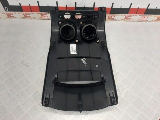Дефлектор обдува салона, ориг. номер 96537694, 96537685, Daewoo Kalos 2002-2007