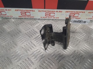 Петля крышки багажника, ориг. номер 04589059AD, Jeep Grand Cherokee 1998-2003