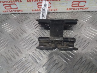 Петля крышки багажника, ориг. номер 04589059AD, Jeep Grand Cherokee 1998-2003