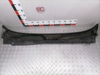 Дождевик, ориг. номер 15829661, 15235146, Cadillac Escalade 2001-2006