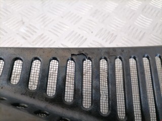 Дождевик, ориг. номер 15829661, 15235146, Cadillac Escalade 2001-2006