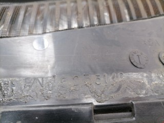 Дождевик, ориг. номер 15829661, 15235146, Cadillac Escalade 2001-2006