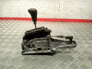 Кулиса, ориг. номер 54200SZ3950, Honda Legend 1996-2004