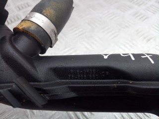 Маслозаливная горловина, ориг. номер 1364853, 9645661680, Ford C-Max 2003-2007