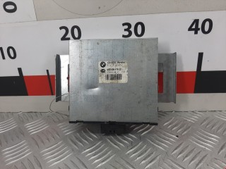Блок комфорта BMW 3 E90/E91/E92/E93 2004-2008