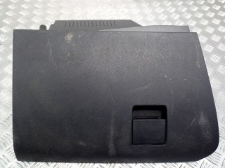 Бардачок Opel Astra 1998-2009