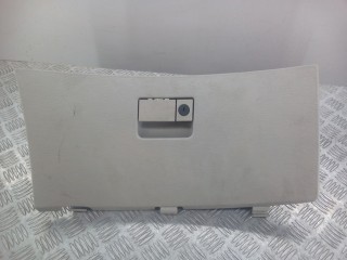 Бардачок Chrysler Pacifica 2003-2008
