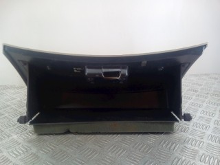 Бардачок, ориг. номер YV171L2AA, Chrysler Pacifica 2003-2008