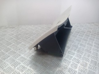 Бардачок, ориг. номер YV171L2AA, Chrysler Pacifica 2003-2008