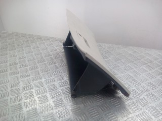 Бардачок, ориг. номер YV171L2AA, Chrysler Pacifica 2003-2008