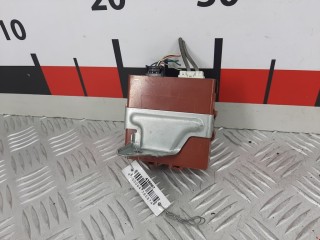 Блок комфорта, ориг. номер 8976042010, 1584000221, Toyota RAV4 2000-2003
