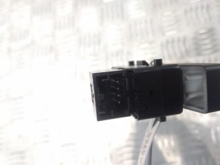 Кнопка центрального замка, ориг. номер 7L6962125, Volkswagen Touareg 2002-2007