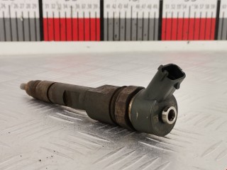 Форсунка, ориг. номер 0445110230, 8200389369, Renault Scenic 2003-2006