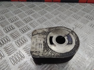 Теплообменник масляного фильтра, ориг. номер 8200267937, 2130000QAE, Nissan Note 2005-2008