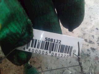 Радиатор EGR, ориг. номер 18720RMAE01, Y114311002, Honda CR-V 2006-2009