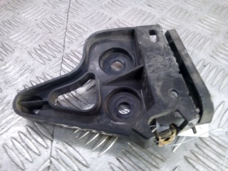 Кронштейн крепления бампера заднего BMW 3 E90/E91/E92/E93 2004-2008