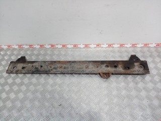 Балка под радиатор, ориг. номер 622102554R, Renault Kangoo 2003-2009