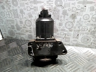 Клапан ЕГР EGR Mazda 6 2005-2008
