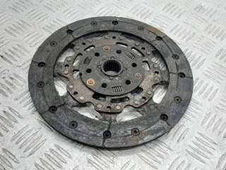 Маховик, ориг. номер 3M516477CF, Ford C-Max 2003-2007