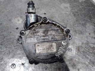 Насос вакуумный, ориг. номер A6402300265, Mercedes A W169 2004-2008