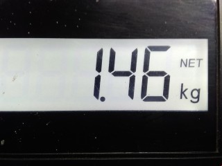 Дисплей, ориг. номер 312104281, 36000891, Volvo S80 2006-2010