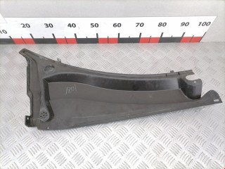 Дождевик, ориг. номер 5027431AC, 05027431AC, Chrysler PT-Cruiser 2000-2006
