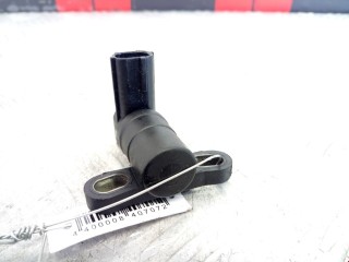 Датчик коленвала, ориг. номер 1S7F6C315AD, 1129988, Ford Mondeo 2003-2007
