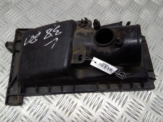 Корпус воздушного фильтра, ориг. номер 4614412829, 177010R010, Toyota Corolla Verso 2004-2007