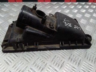 Корпус воздушного фильтра, ориг. номер 4614412829, 177010R010, Toyota Corolla Verso 2004-2007