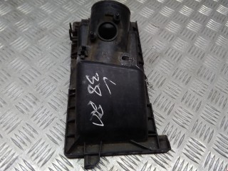 Корпус воздушного фильтра, ориг. номер 4614412829, 177010R010, Toyota Corolla Verso 2004-2007