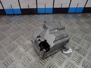 Блок круиз-контроля, ориг. номер 7701067985, Renault Scenic 2006-2009