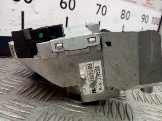 Блок круиз-контроля, ориг. номер 7701067985, Renault Scenic 2006-2009