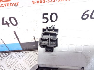 Блок круиз-контроля, ориг. номер 7701067985, Renault Scenic 2006-2009