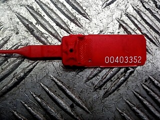 Ступица задняя правая, ориг. номер 551851J000, Hyundai i20 2008-2012