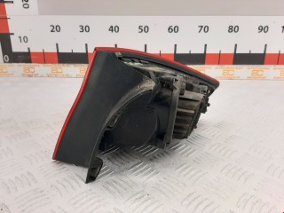 Фонарь задний левый, ориг. номер 6JH945095E, Seat Toledo 2012-2019