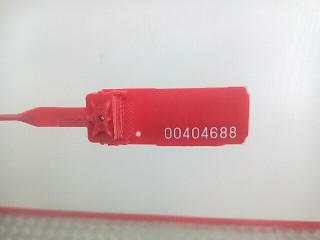 Рамка капота, ориг. номер 532050F031, Toyota Corolla Verso 2004-2007