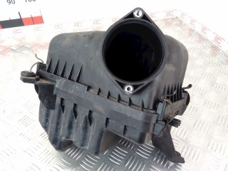 Корпус воздушного фильтра, ориг. номер 281102E250, Kia Sportage 2008-2010