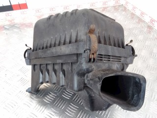 Корпус воздушного фильтра, ориг. номер 281102E250, Kia Sportage 2008-2010