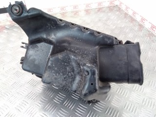 Корпус воздушного фильтра, ориг. номер 281102E250, Kia Sportage 2008-2010