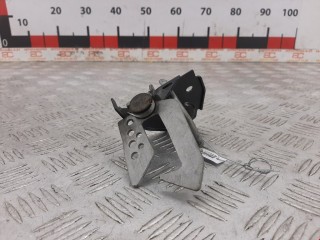 Крюк капота BMW 5 F10/F11/GT F07 2009-2013
