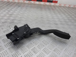 Педаль газа, ориг. номер 51802919, 0280755106, Fiat Fiorino 1987-2013