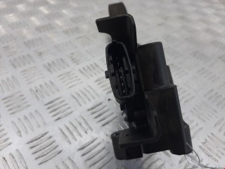 Педаль газа, ориг. номер 51802919, 0280755106, Fiat Fiorino 1987-2013