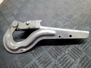 Петля капота правая, ориг. номер 8435301999, Renault Scenic 1996-1999